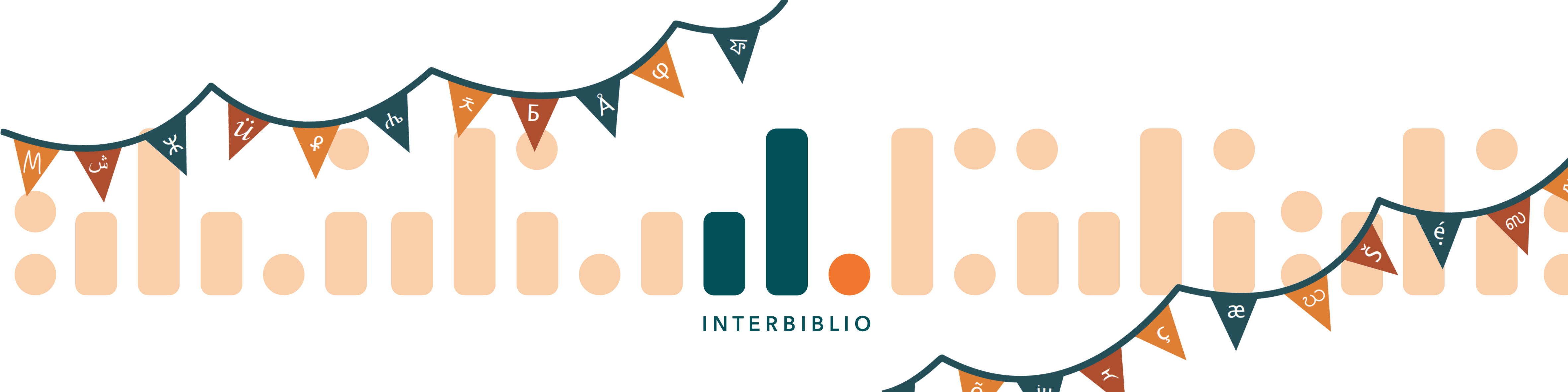 202205 Netzwerktreffen banner