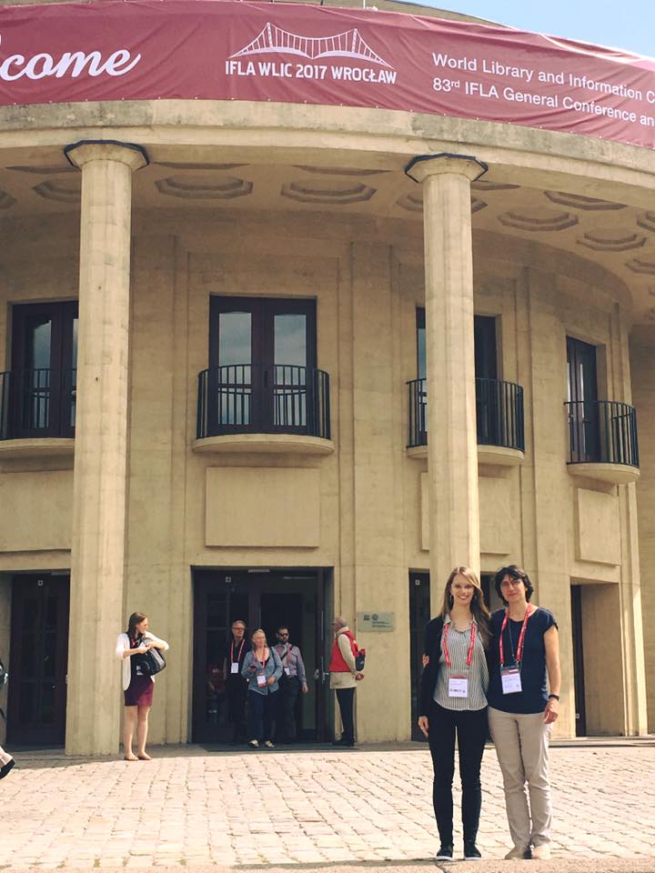 IFLA1