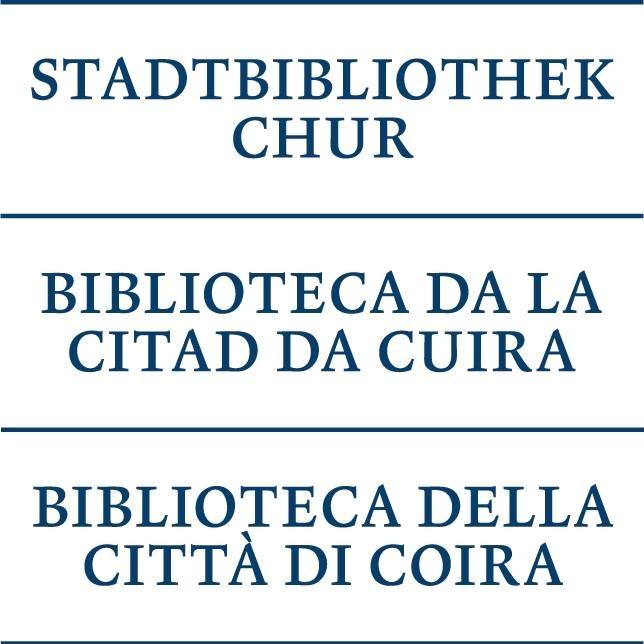 67428276 2714391071923222 2546663320149032960 n