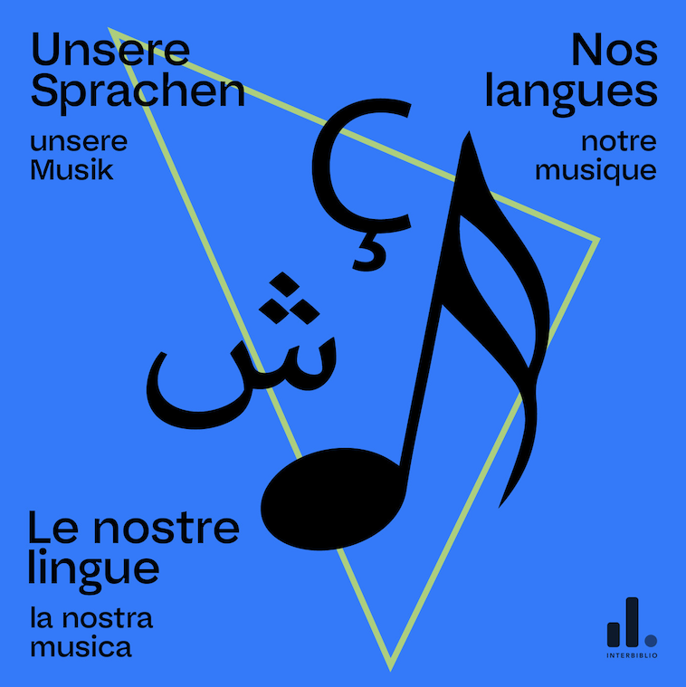 Bildschirmfoto 2025 12 12 um 12.32.41