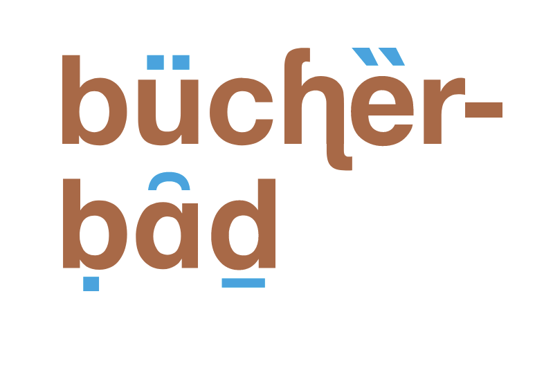 bucherbad 1