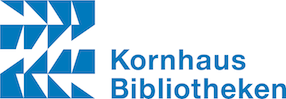 KOB Logo