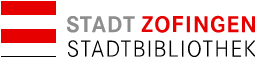 Screenshot 2022 06 06 at 13 01 05 Home Stadtbibliothek Zofingen