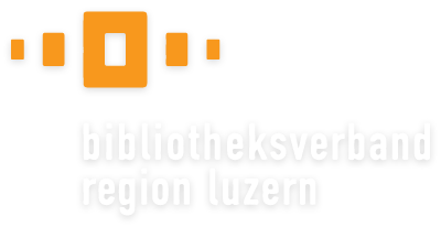 logo bibliotheksverband region luzern